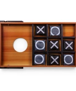 Picnic Time Mini Bean Bag Throw Game Set -Lawn Games Sales unnamed file 292