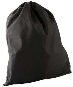 HearthSong Family Indoor/Outdoor Giant 4' Foam Checkers Set -Lawn Games Sales unnamed file 2922