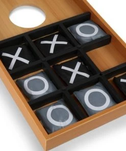 Picnic Time Mini Bean Bag Throw Game Set -Lawn Games Sales unnamed file 293