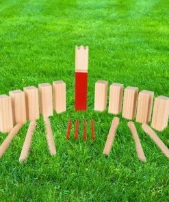 Toy Time Kubb Viking Outdoor Wooden Chess Game -Lawn Games Sales unnamed file 2930
