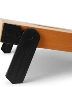 Picnic Time Mini Bean Bag Throw Game Set -Lawn Games Sales unnamed file 294