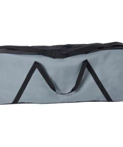 ECR4Kids Jumbo 4-To-Score Carrying Bag - Transport for Giant 4-in-a-Row Game, Storage Bag for Game -Lawn Games Sales unnamed file 2957