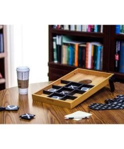 Picnic Time Mini Bean Bag Throw Game Set -Lawn Games Sales unnamed file 296