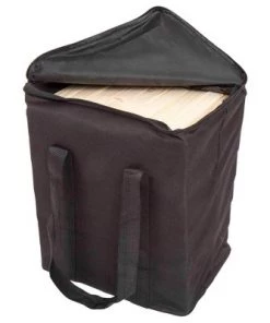 Toy Time Nontraditional Giant Wooden Blocks Outdoor Tower Stacking Game -Lawn Games Sales unnamed file 2969