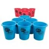 Toy Time Large Beer Pong Outdoor Game Set – Blue and Red -Lawn Games Sales unnamed file 2974
