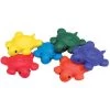 Sportime Indestructible Bean Bag Turtles, set of 6 -Lawn Games Sales unnamed file 3039