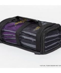 NFL New York Jets Premium Cornhole Bean Bags - 8pk -Lawn Games Sales unnamed file 306