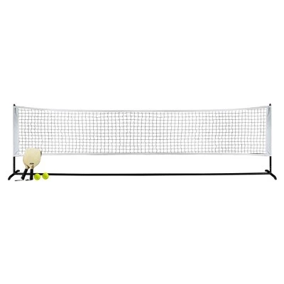 Franklin Sports Quikset Pickleball Set 2 Franklin Sports Quikset Pickleball Set