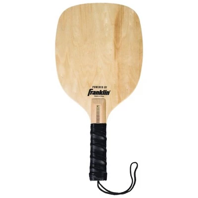 Franklin Sports Quikset Pickleball Set 3 Franklin Sports Quikset Pickleball Set - Image 2