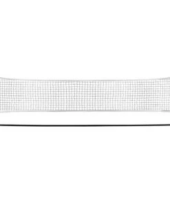 Franklin Sports Quikset Pickleball Set 7 Franklin Sports Quikset Pickleball Set -Lawn Games Sales unnamed file 3066