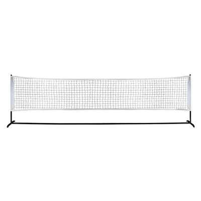 Franklin Sports Quikset Pickleball Set 4 Franklin Sports Quikset Pickleball Set - Image 3