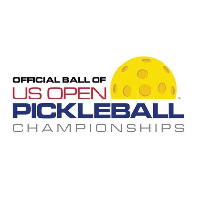 Franklin Sports Quikset Pickleball Set 5 Franklin Sports Quikset Pickleball Set - Image 4