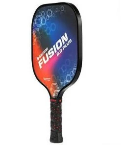 GAMMA Sports GAMMA Fusion 2.0 Plus Pickleball Paddle -Lawn Games Sales unnamed file 3070