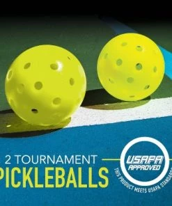 Franklin Sports X-40 Jet Aluminum Paddle Set -Lawn Games Sales unnamed file 3075