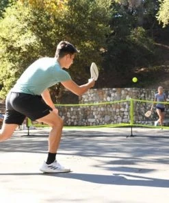 Triumph Sports 4 Square Pickleball Lawn Sports Set -Lawn Games Sales unnamed file 3083