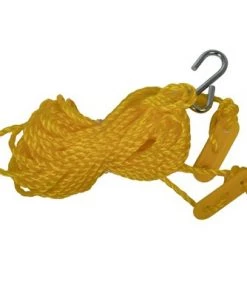 Triumph Sports Competition Badminton Set with Steel Pole -Lawn Games Sales unnamed file 31