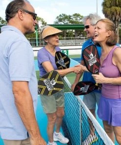 Champion Sports Rhino Pickleball Edge 2 Player Set -Lawn Games Sales unnamed file 3112