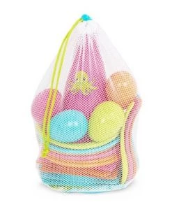 B. toys Ring Toss & Egg-and-Spoon Outdoor Games Galore -Lawn Games Sales unnamed file 3128