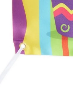 Blue Panda 33 Pieces Toss Game for Kids Fiesta Birthday Party with Cones and Bean Bags -Lawn Games Sales unnamed file 314