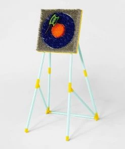 Axe Throw Toss Game Set - Sun Squad™