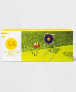 Lawn Games Sales -Lawn Games Sales unnamed file 3169