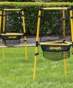 KanJam Disc Golf Toss Game Set -Lawn Games Sales unnamed file 3172