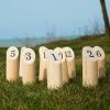 Hey! Play! Wooden Throwing Game-Complete Set -Lawn Games Sales unnamed file 3181