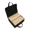 Yard Games YardGames Regulation Size Kubb Backyard Outdoor Hardwood Block Adults Kids Tossing Throwing Game Set with Nylon Carrying Storage Bag -Lawn Games Sales unnamed file 3192