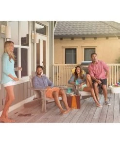 Viva Sol Hook & Ring -Lawn Games Sales unnamed file 3203