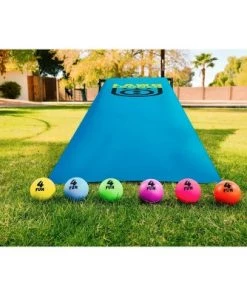 4Fun Lawn Skee Toss Game Sets -Lawn Games Sales unnamed file 3211