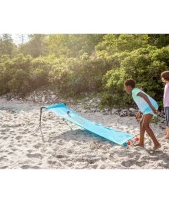 4Fun Lawn Skee Toss Game Sets -Lawn Games Sales unnamed file 3212