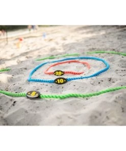 4Fun Lawn Skee Toss Game Sets -Lawn Games Sales unnamed file 3213