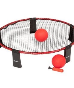 Triumph Sports Triumph Hyperloop Game Set