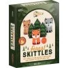 Professor Puzzle USA, Inc. Forest Skittles Game | 2+ Players -Lawn Games Sales unnamed file 3232