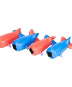 Jakks Pacific Sports Zone Inflatable Lawn Darts -Lawn Games Sales unnamed file 3241