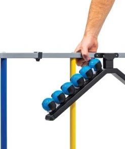 Beyond Outdoors Steel Ladderball Set -Lawn Games Sales unnamed file 3281