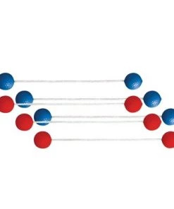 Franklin Sports Golf Toss Set