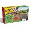 Anker Play Ladder Golf Ball Target Toss Outdoor Family Game -Lawn Games Sales unnamed file 3288