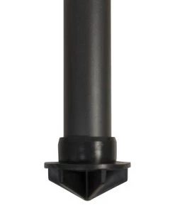 Triumph Sports Competition Badminton Set with Steel Pole -Lawn Games Sales unnamed file 33