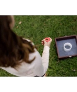 Triumph Sports Triumph Advanced Tournament Washer Toss -Lawn Games Sales unnamed file 3304