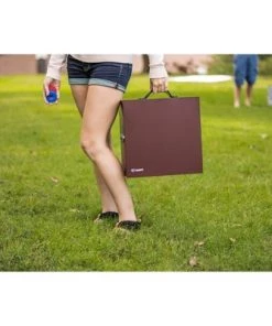 Triumph Sports Triumph Advanced Tournament Washer Toss -Lawn Games Sales unnamed file 3305