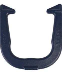 Triumph Sports Patriotic Forged Horseshoe Set -Lawn Games Sales unnamed file 3315