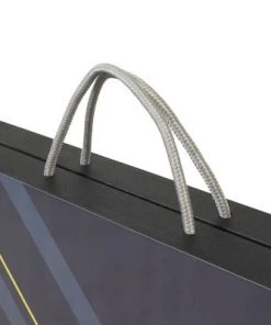 Triumph Sports LED 2'x3' Inline Pattern Bag Toss