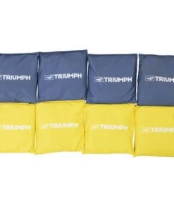 Triumph Sports LED 2'x3' Inline Pattern Bag Toss -Lawn Games Sales unnamed file 336