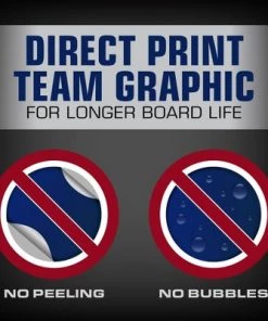 NFL Arizona Cardinals 2'x4' Cornhole Board - Gray -Lawn Games Sales unnamed file 363