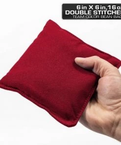 NFL Arizona Cardinals 2'x4' Cornhole Board - Gray -Lawn Games Sales unnamed file 364