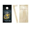 Skip's Garage USMC First to Fight Cornhole Board Set, Includes 2 Boards, 8 Bags + Optional Accessories -Lawn Games Sales unnamed file 3683