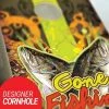 Skip's Garage Gone Fishing Cornhole Board Set, Includes 2 Boards, 8 Bags + Optional Accessories -Lawn Games Sales unnamed file 3692