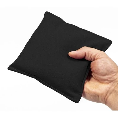 NFL Los Angeles Chargers 2'x3' Cornhole Board - Gray 4 NFL Los Angeles Chargers 2'x3' Cornhole Board - Gray - Image 2