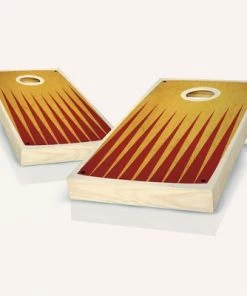 Skip's Garage Pointed Cornhole Board Set, Includes 2 Boards, 8 Bags + Optional Accessories 18 Skip's Garage Pointed Cornhole Board Set, Includes 2 Boards, 8 Bags + Optional Accessories -Lawn Games Sales unnamed file 3801